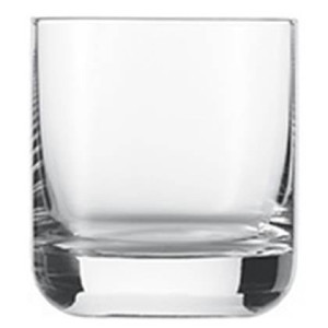 Schott Zwiesel Convention Whiskyglas 60 - 0.29 Ltr - 6 stuks