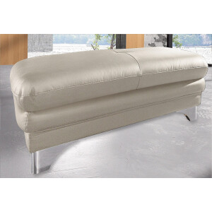 COTTA Hocker Enterprise