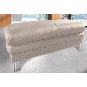 COTTA Hocker Enterprise