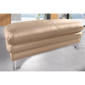 COTTA Hocker Enterprise
