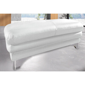 COTTA Hocker Enterprise