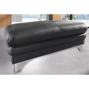 COTTA Hocker Enterprise