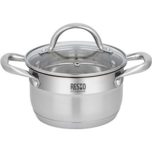 Resto Kitchenware - Rigel - Kookpan - 1,9L