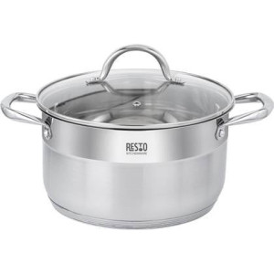 Resto Kitchenware - Rigel - Kookpan - 6,2L