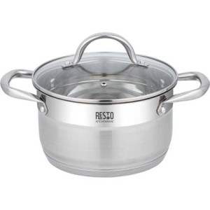 Resto Kitchenware - Rigel - Kookpan - 3,6L