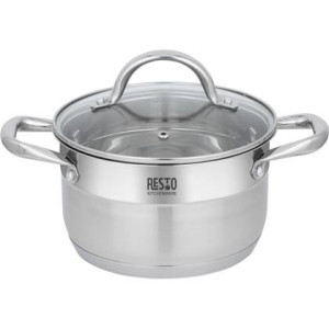 Resto Kitchenware - Rigel - Kookpan - 2,7L