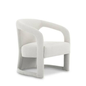 by fonQ Bone Fauteuil - Beige