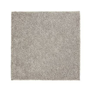 Aquanova Loa Badmat 60 x 60 cm - Truffle