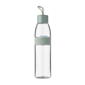 Mepal waterfles groot - lichtgroen - 700 ml