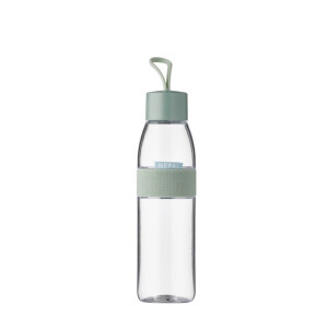 Mepal waterfles klein - lichtgroen - 500 ml