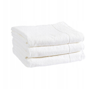 Vital Home Sauna Badgreep 80x200cm Wafel 500 gram Katon