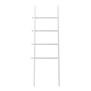 Umbra Leana Ladder H 152 - Wit