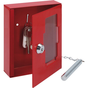 Noodsleutelkast Filex KB Key Box (3 stuks)