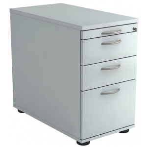 Rolcontainer SIGNA SC40 BM Grijs