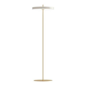 Umage Asteria Vloerlamp Ã 43 cm