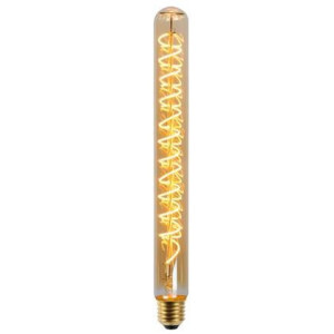 Lucide T32 Filament lamp - Amber