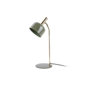 Leitmotiv - Table Lamp Smart