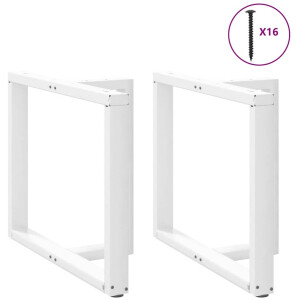 vidaXL Eettafel rechthoekig 220x120x74 cm massief eikenhout lichtbruin - Eettafel - Eettafels - Eetkamertafel - Keukentafel