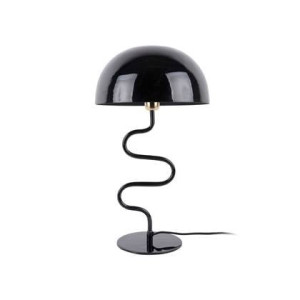 Leitmotiv - Table Lamp Twist