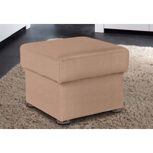 sit&more Hocker Benson