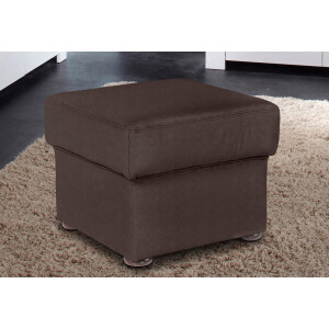 sit&more Hocker Benson