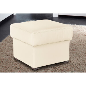 sit&more Hocker Benson
