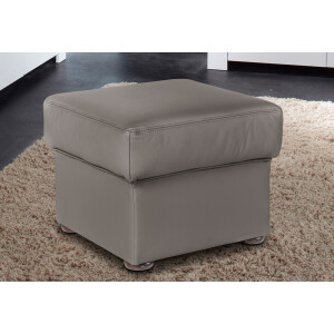 sit&more Hocker Benson