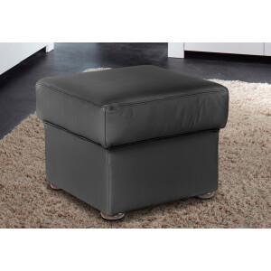 sit&more Hocker Benson