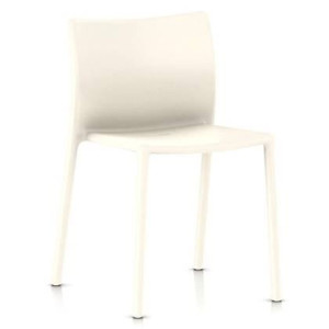 Magis Air-Chair tuinstoel wit