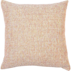 Kussenhoes 45*45 cm Oranje | KT021.153DB | Clayre & Eef