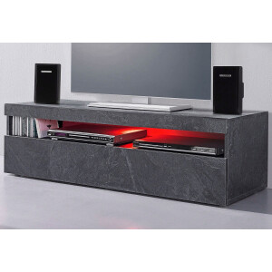INOSIGN Tv-meubel Breedte 130 cm of 200 cm