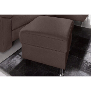sit&more Hocker Ascara