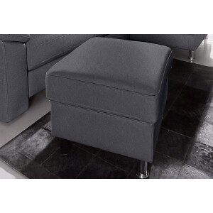 sit&more Hocker Ascara