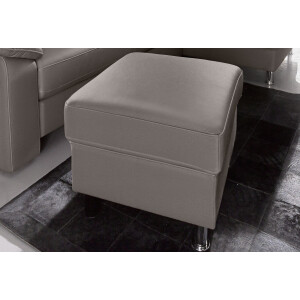 sit&more Hocker Ascara