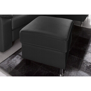 sit&more Hocker Ascara