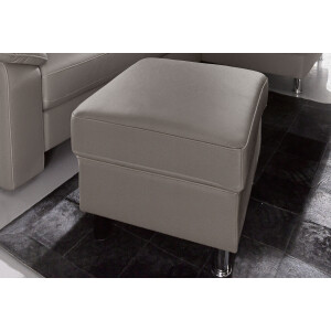 sit&more Hocker Ascara