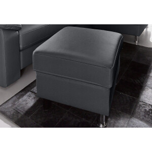 sit&more Hocker Ascara