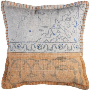 KAAT Amsterdam Kilim DecoratieKussen