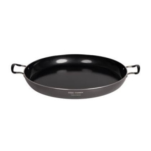 Cadac Skottelbraai Paella Pan Ã 50 cm