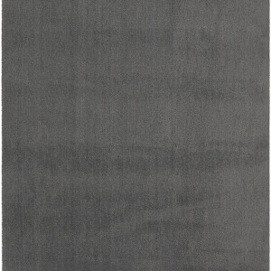 Dutch Lifestyle - Vloerkleed New York donkergrijs 160x230cm