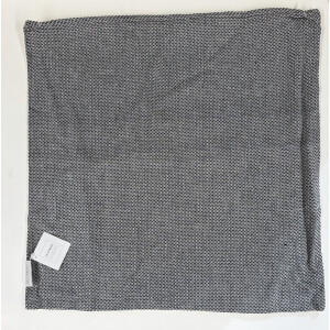 VT Wonen basis - kussensloop