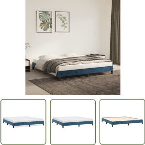 Unique Living - Kussen Tufo 45cm Ø Old Pink