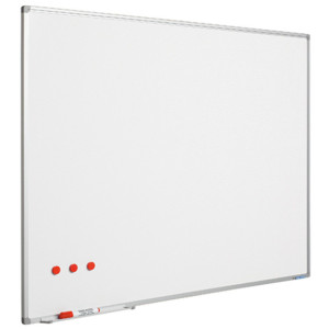 Whiteboard 100 x 150 cm
