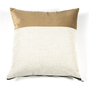 By-Boo Kussen 45 x 45 cm