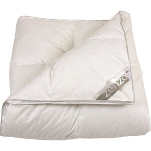 Polydaun Zenzo Robyn - dekbed - eenpersoons - 140 x 200