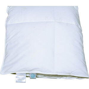 Polydaun Huisselectie - dekbed - 90% dons - donsdekbed - RDS gecertificeerd - lits jumeaux XL - 240x220 cm