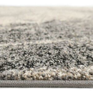 Vloerkleed Ibiza 604-80 Brown-160 x 230 cm