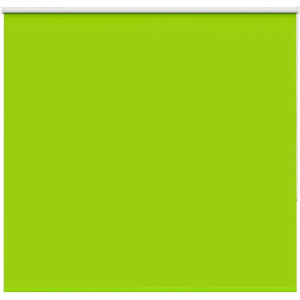 vidaXL - Rolgordijn - verduisterend - 160x130 - cm - stofbreedte - 156,6 - cm