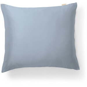 Essenza Alice Kussensloop Zen blue - 60x70 cm