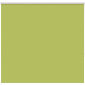 vidaXL - Rolgordijn - verduisterend - 150x175 - cm - stofbreedte - 146,6 - cm